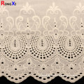 /msite/products/detail/productid/60602293/id/1337238.html